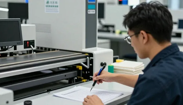 福州迁喜搬家服务有限公司