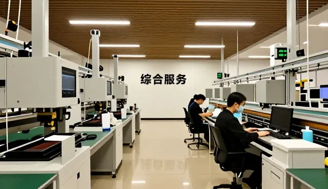 福州迁喜搬家服务有限公司