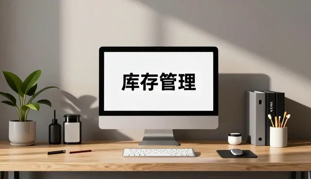 商户运输中如何确保货物安全搬运