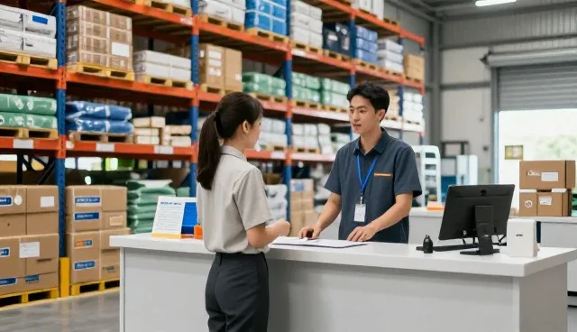 温度异常对标准货物运输的影响与应对策略