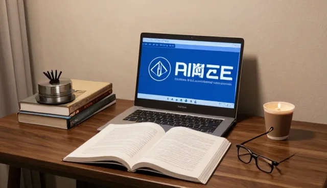 冷链运输服务在问题处理中的发展趋势分析