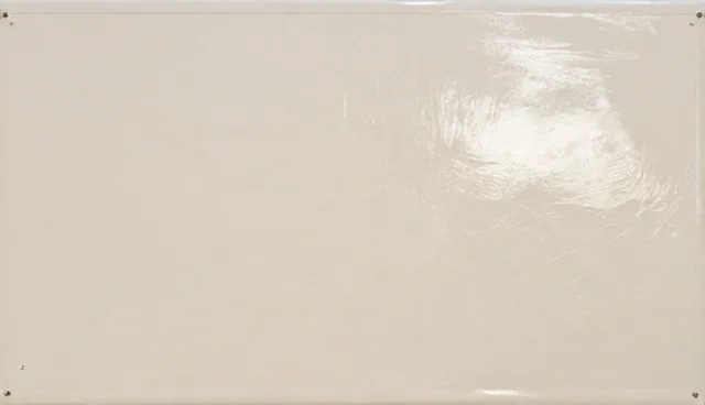 仓储管理服务选型关注点与应用场景分析
