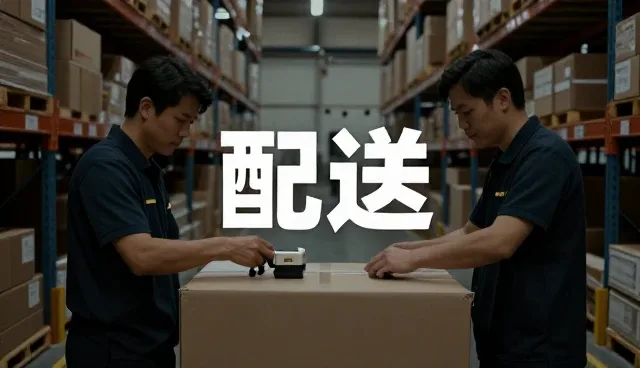 福州迁喜搬家服务有限公司聊聊库存管理货物运输