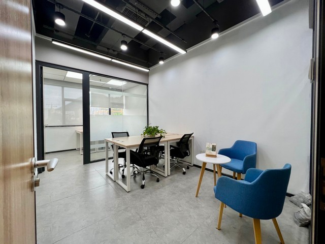 丰泽区老款奥迪改装多少钱