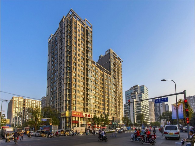 四川万瓦光收集器哪家实惠